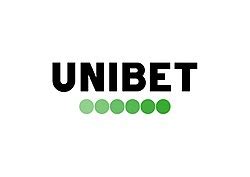 Unibet Group – Wikipedia.